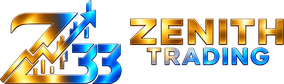 Zenith