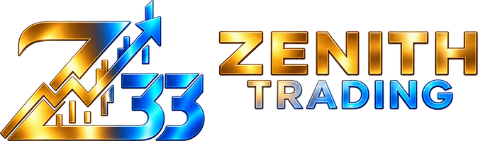 Zenith